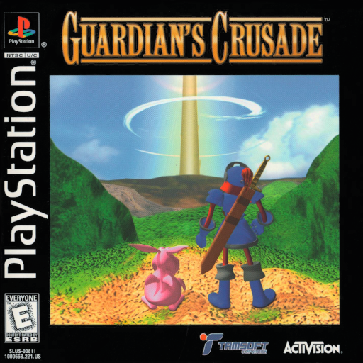 boxart (us)
