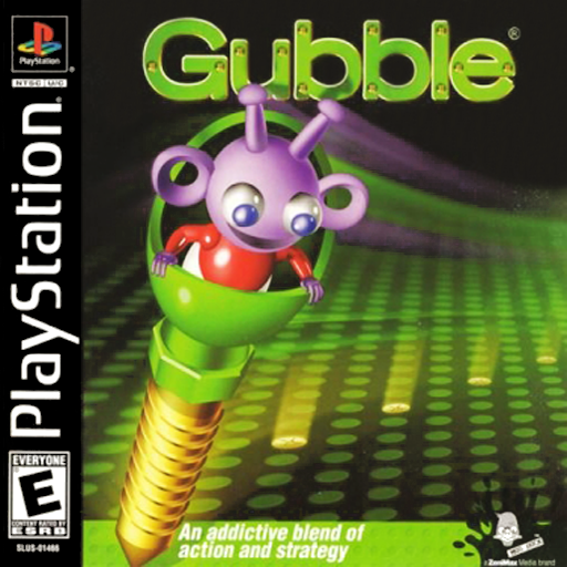 boxart (us)