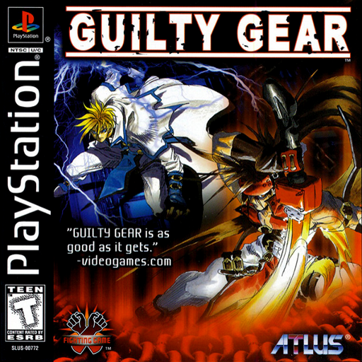 boxart (us)