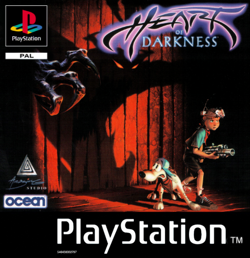 boxart (eu)