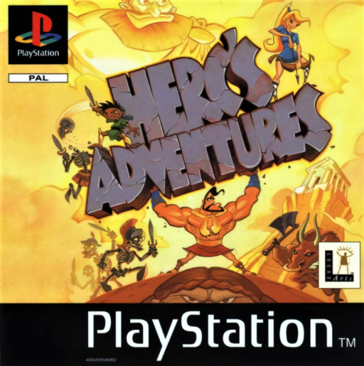 boxart (eu)