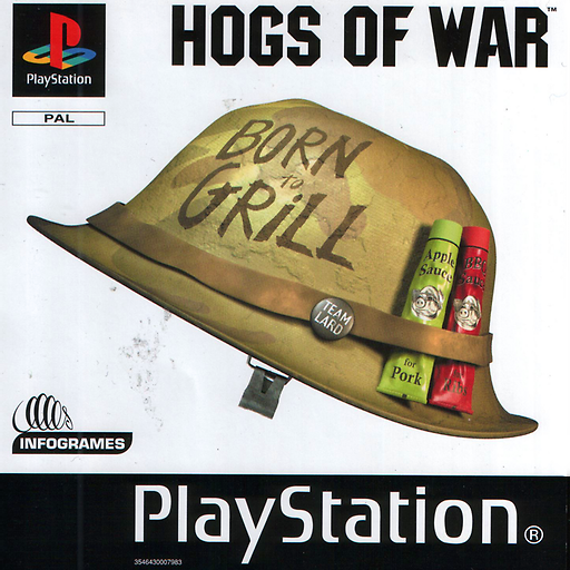 boxart (eu)