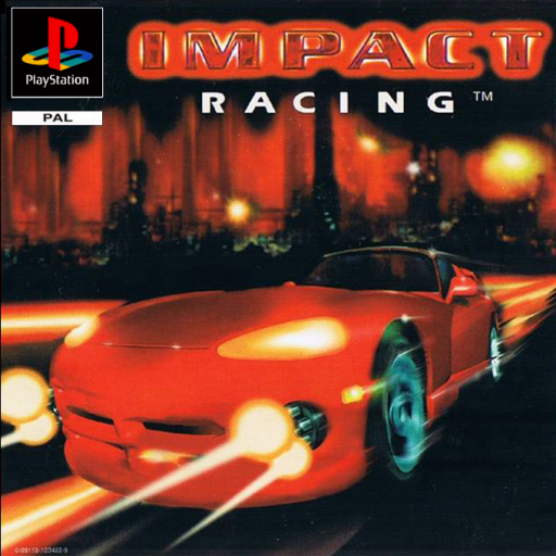 boxart (eu)