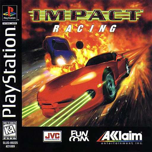 boxart (us)