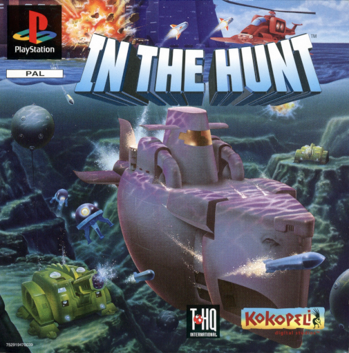 boxart (eu)