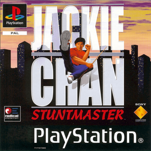 boxart (eu)
