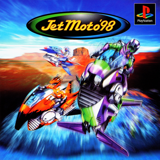 boxart (jp)