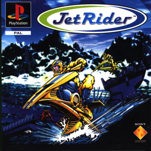 boxart (eu)