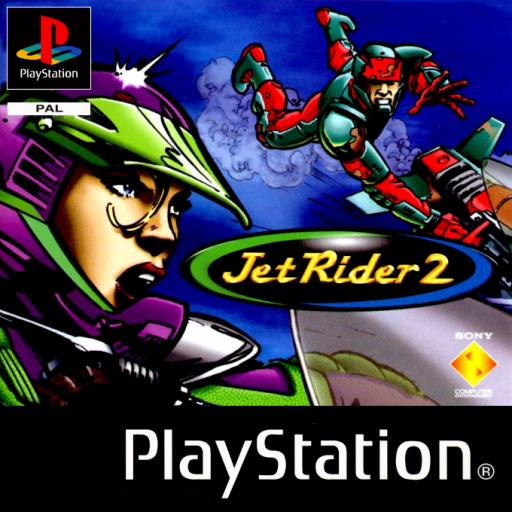 boxart (eu)