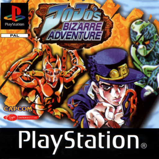 boxart (eu)