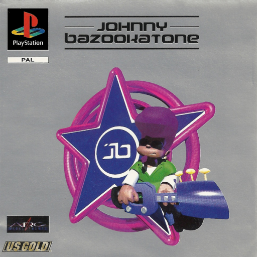 boxart (eu)