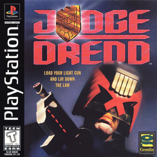 boxart (us)