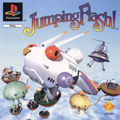 boxart (eu)