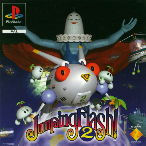 boxart (eu)