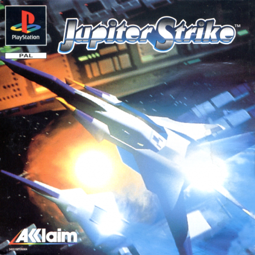boxart (eu)