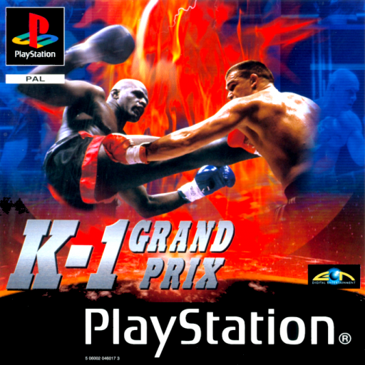 boxart (eu)