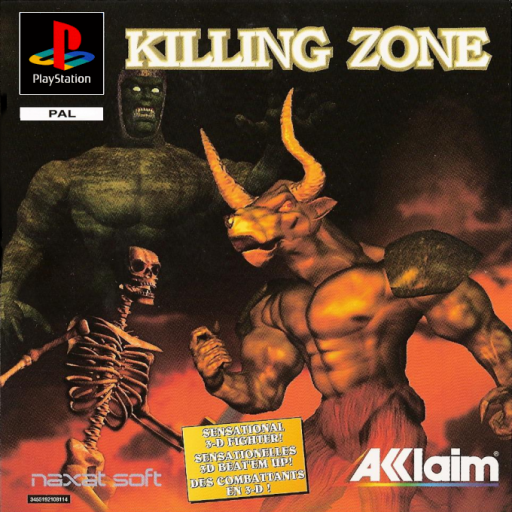 boxart (eu)
