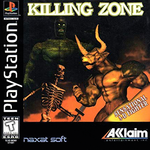boxart (us)