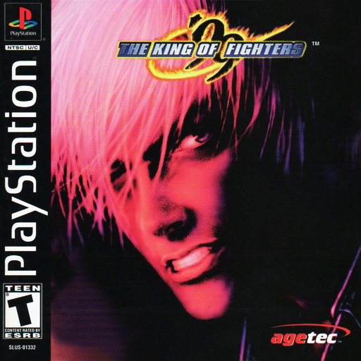 boxart (us)