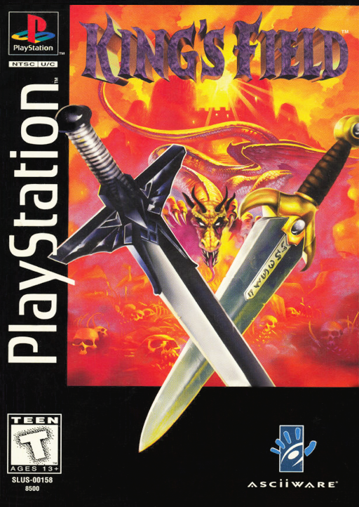 boxart (us)
