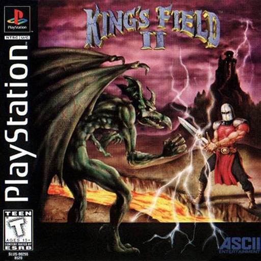 boxart (us)