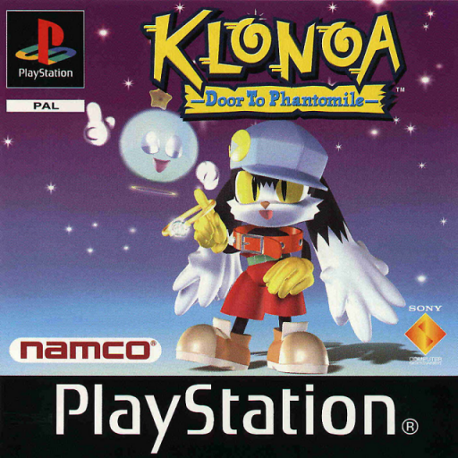 boxart