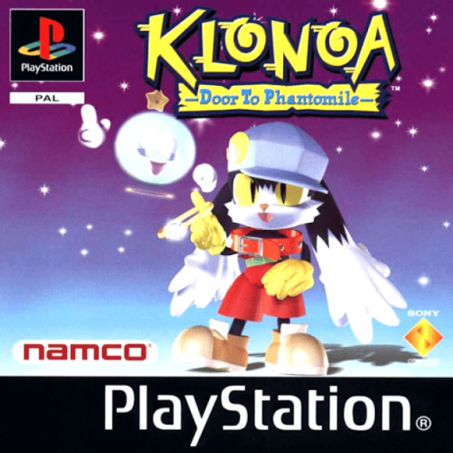 boxart