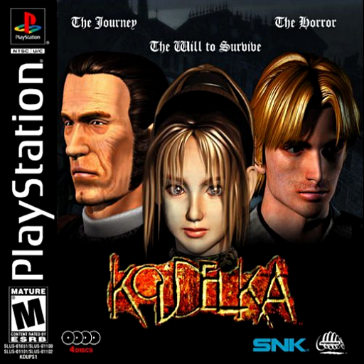 boxart (us)