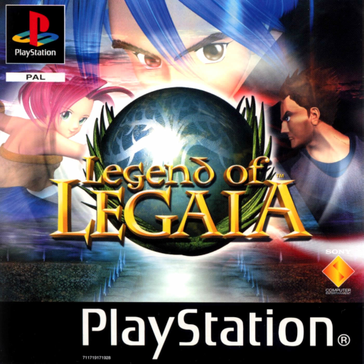 boxart (eu)