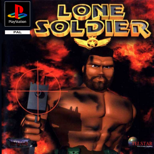 boxart (eu)