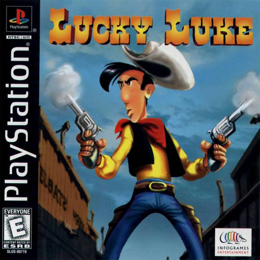 boxart (us)