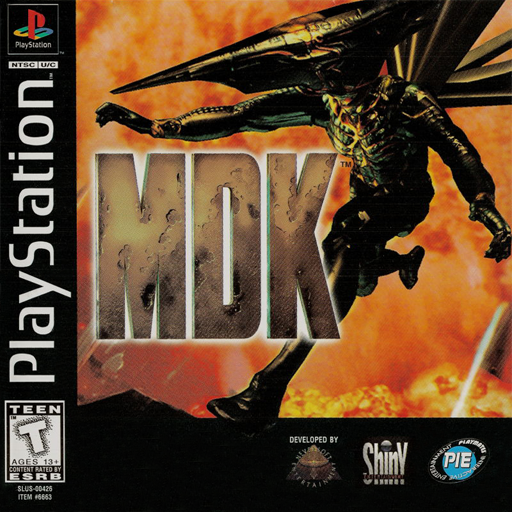 boxart (us)
