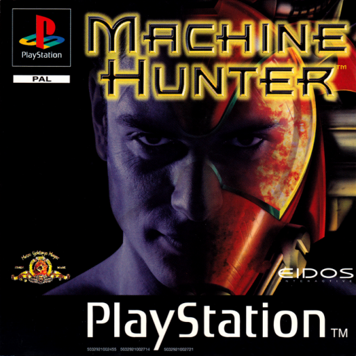 boxart (eu)