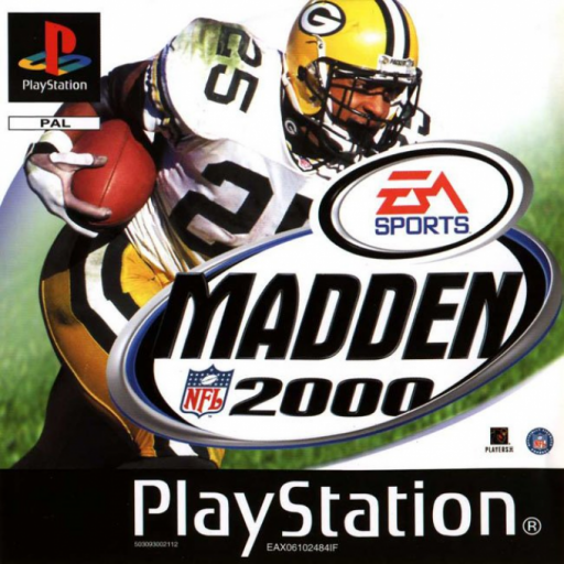 boxart (eu)