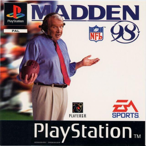 boxart (eu)