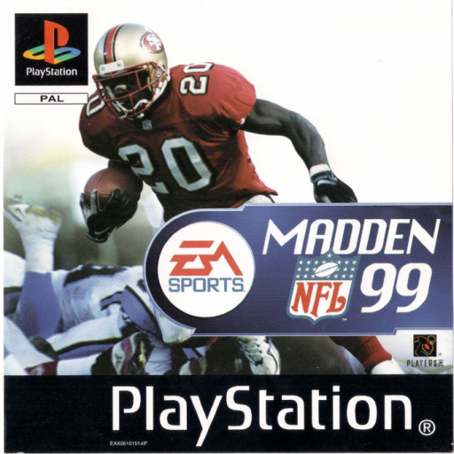boxart (eu)