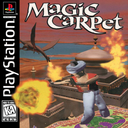 boxart (us)