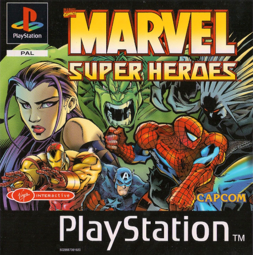 boxart (eu)