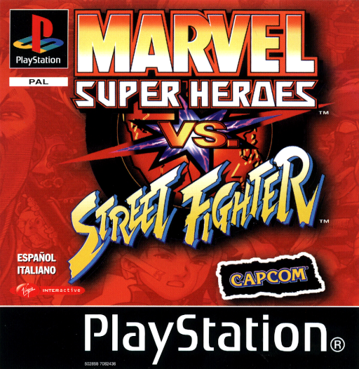 boxart (eu)