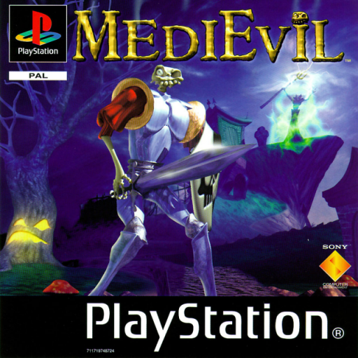 boxart