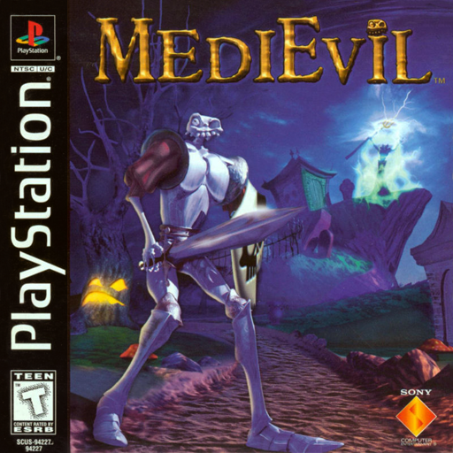 boxart (us)