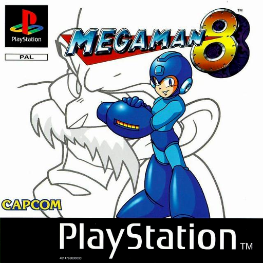 boxart (eu)