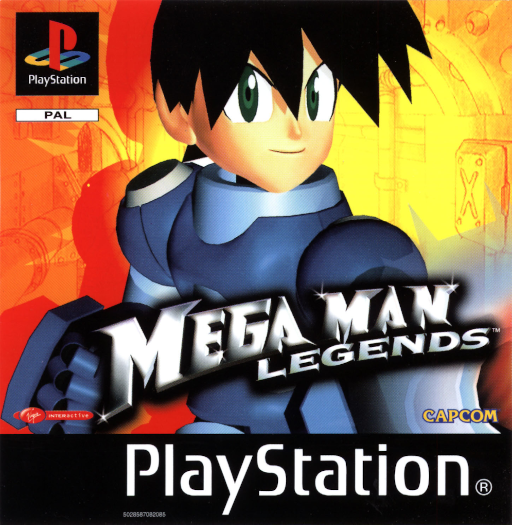 boxart (eu)