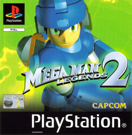 boxart (eu)