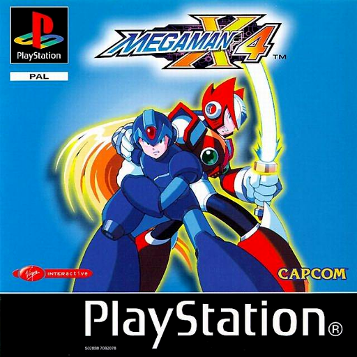 boxart (eu)