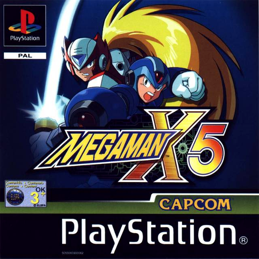 boxart (eu)
