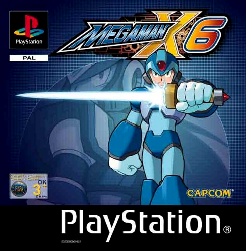 boxart (eu)