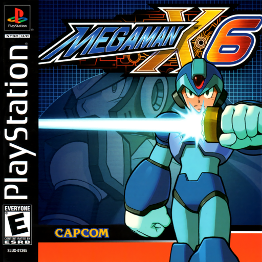 boxart (us)
