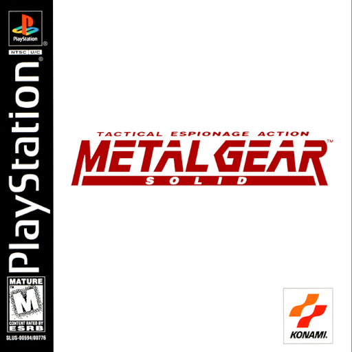 boxart (us)
