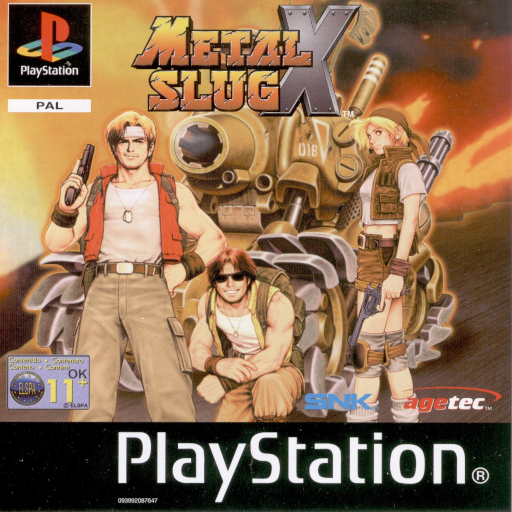 boxart (eu)